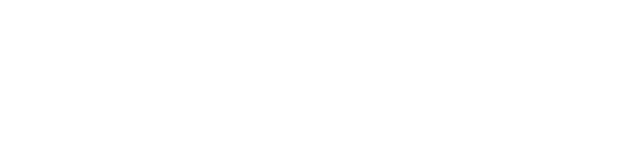 Lazima Link Foundation